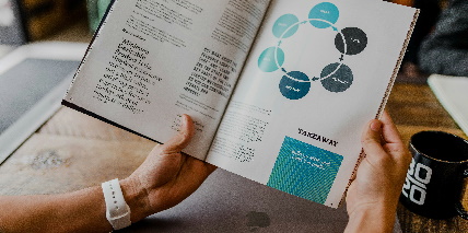 How to Obtain Business License with CCPIT Certification and Apostille in China缩略图